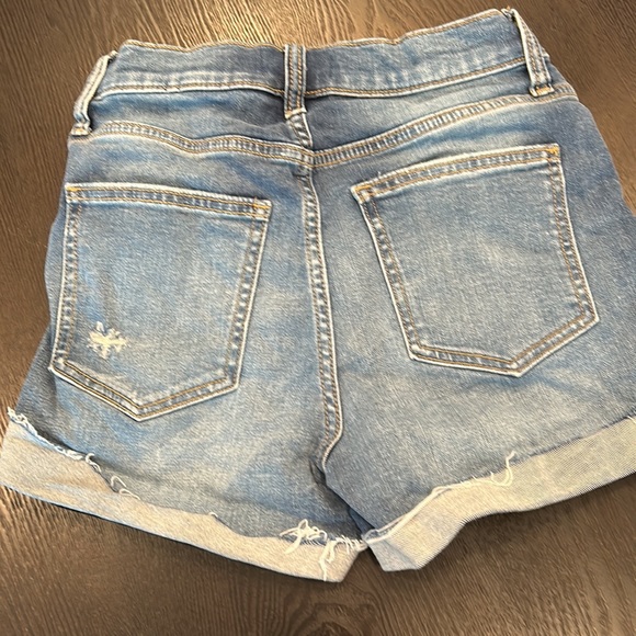 Altar’d state Jean sorts - Picture 2 of 3